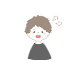 宮丸