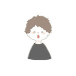 宮丸